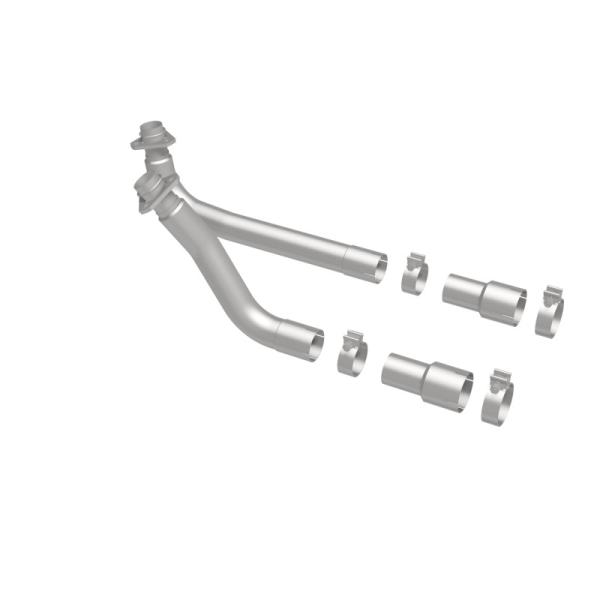 Magnaflow 16434