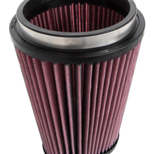 K&N Engineering RU-1021