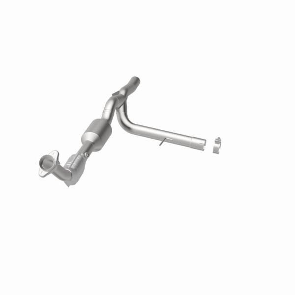 Magnaflow 52450