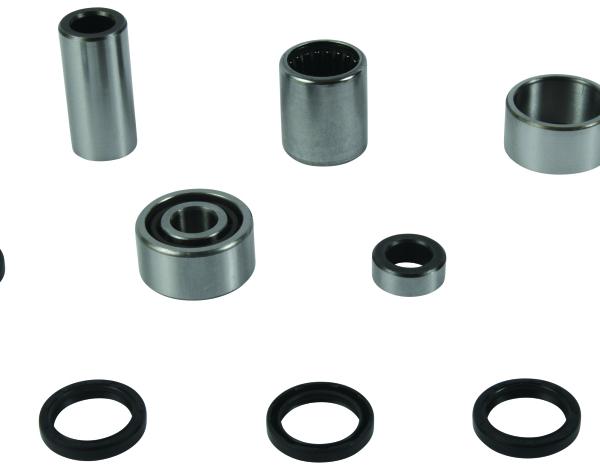 ABR Swing Arm Bearing Kits All Balls Racing 28-1203