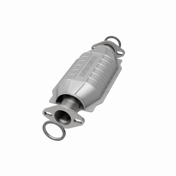 MAG Converter Direct Fit Magnaflow 23244