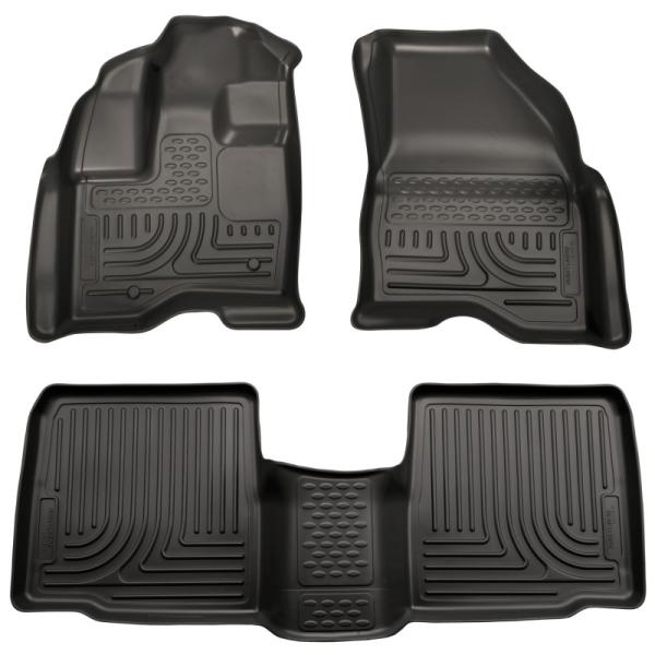 Husky Liners 98731
