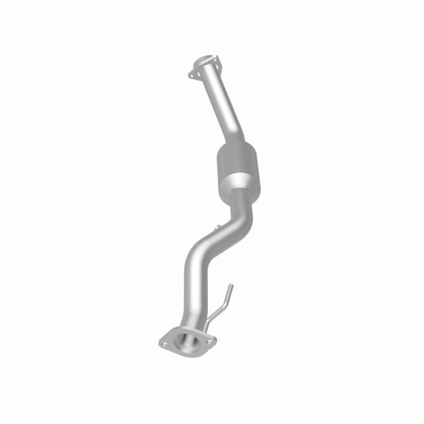 Magnaflow 49221