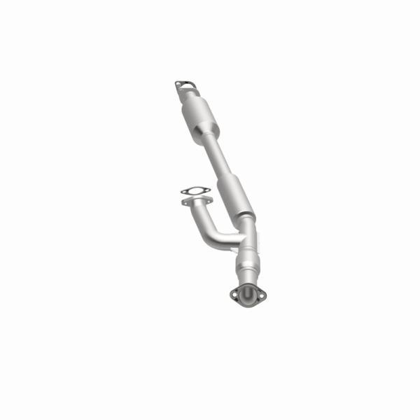 MAG Converter Direct Fit Magnaflow 5571534