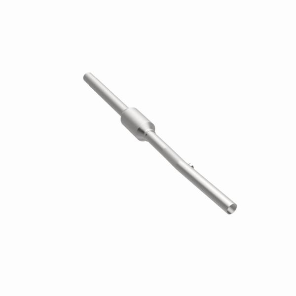 Magnaflow 4481279