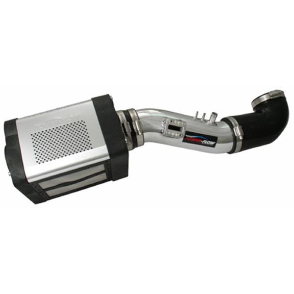 INJ Power-Flow Intake Injen PF2019P