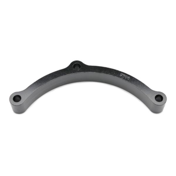 Wilwood 300-9506