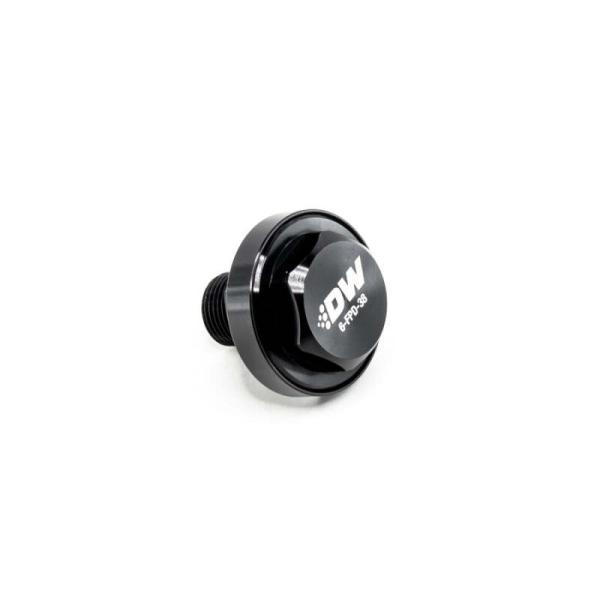 DeatschWerks 6-FPD-38