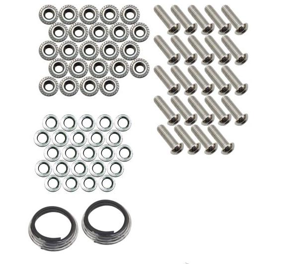 Fishbone Offroad FB23208F