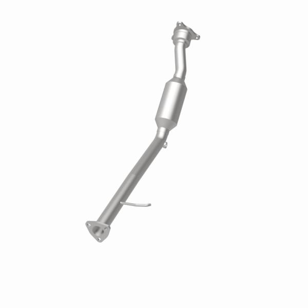 Magnaflow 4481228