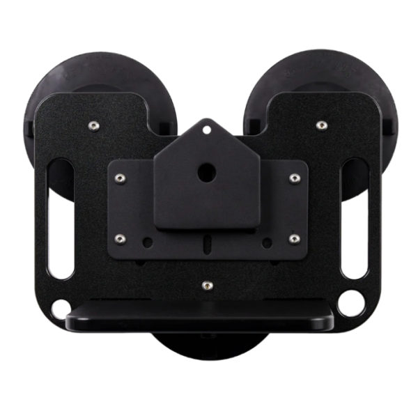 SeaSucker SM2900