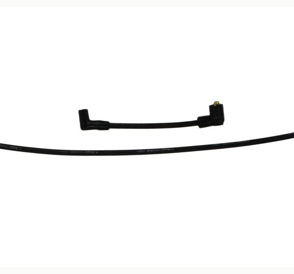 Ford Racing M-12259-M301