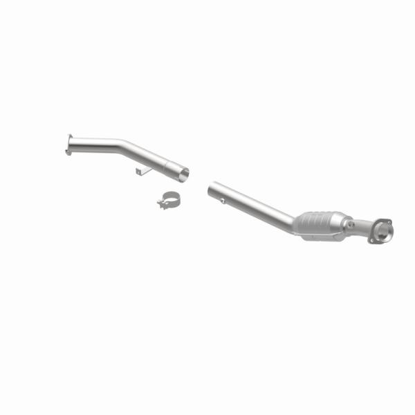 Magnaflow 49729