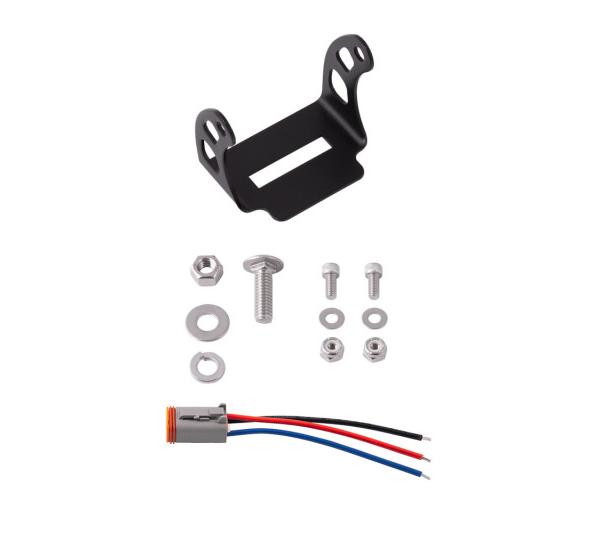 Diode Dynamics DD7188S