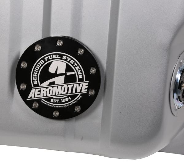 Aeromotive 18142