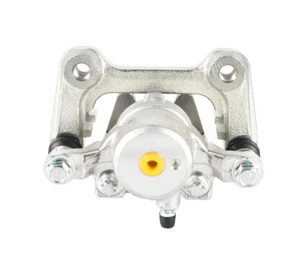 DBA C1377