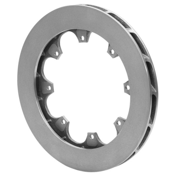 WIL Rotors Wilwood 160-15877