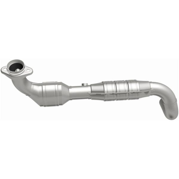 Magnaflow 24412
