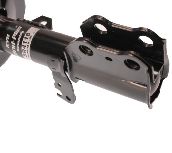 KYB SR4118