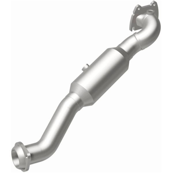 MAG Converter Direct Fit Magnaflow 22-177
