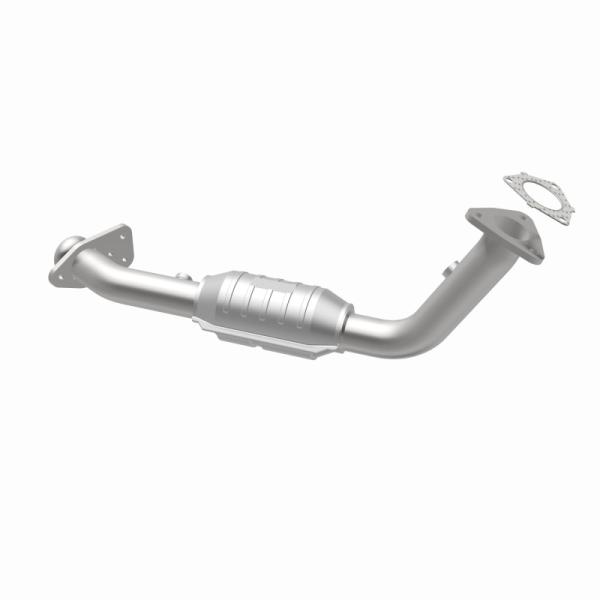 Magnaflow 23470
