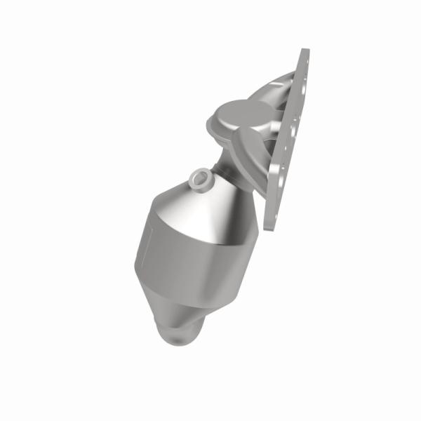 MAG Converter Direct Fit Magnaflow 51277