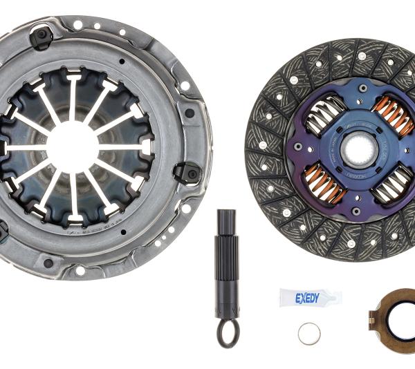 Exedy HCK1014