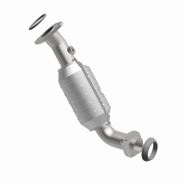 MAG Converter Direct Fit Magnaflow 49885