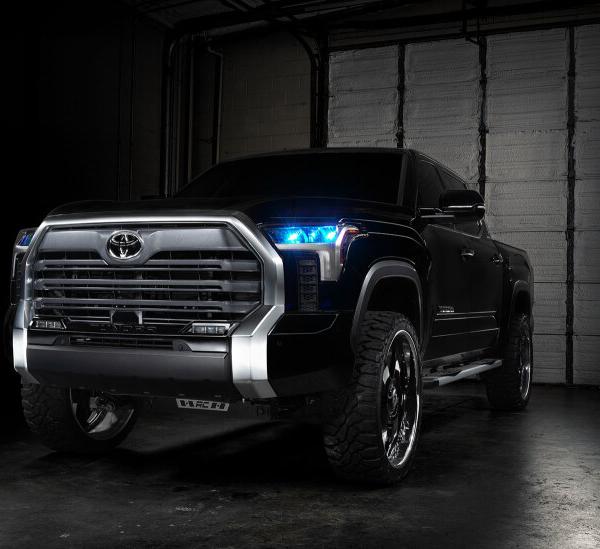 ORACLE Lighting 1474-334