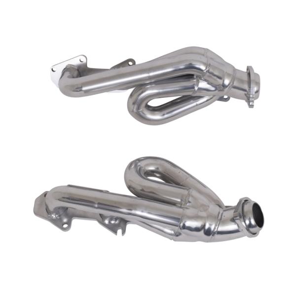 BBK Short Tuned Length Headers BBK 40090