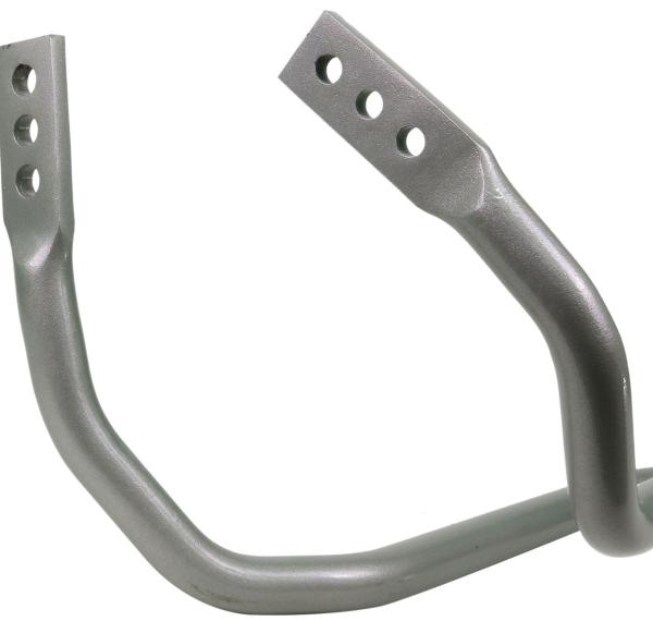 Whiteline BWK002