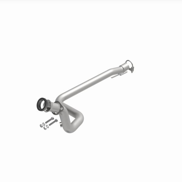 Magnaflow 107-0234