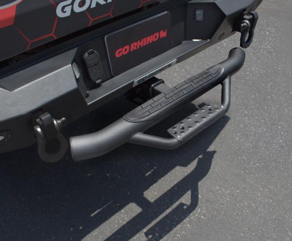 Go Rhino D360T