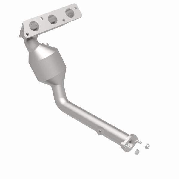 Magnaflow 51883