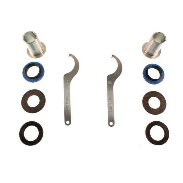 BIL B16 Series Suspension Kits Bilstein 48-135245
