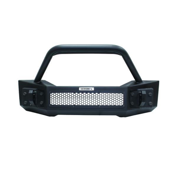 Go Rhino 331101T