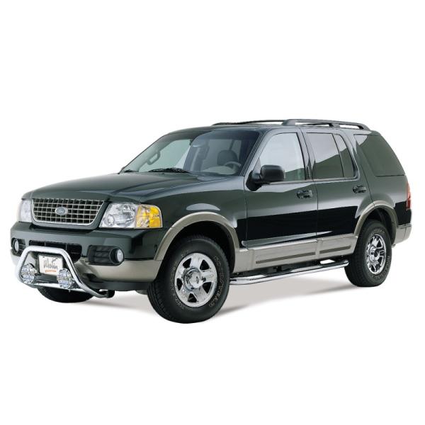 Westin 30-1185
