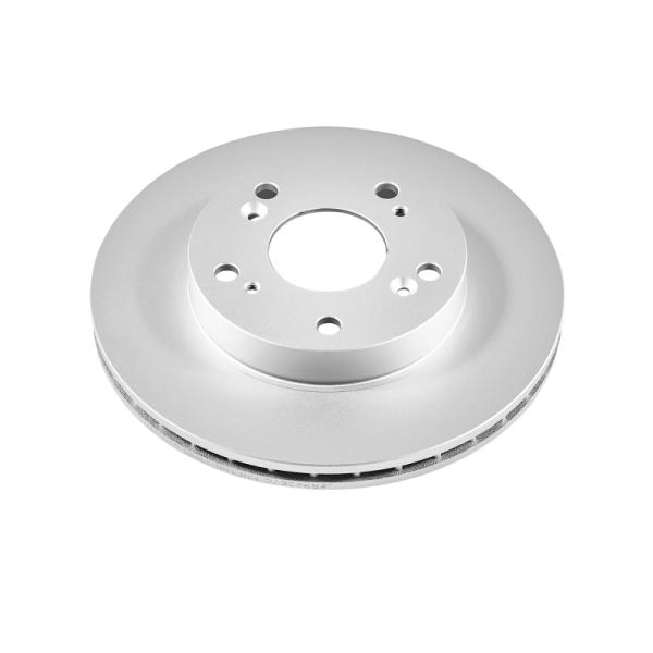 PowerStop JBR962EVC