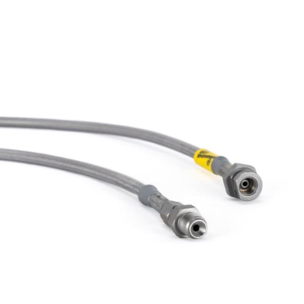 GR G-Stop Brake Line Kits Goodridge 12201