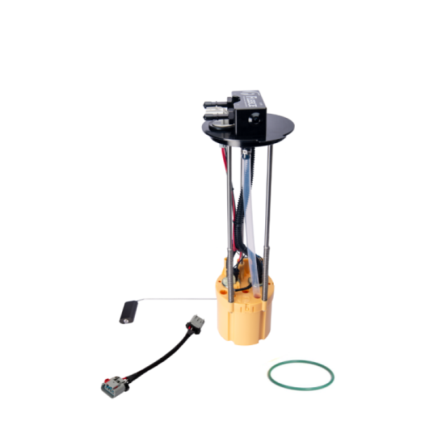 Fleece Performance FPE-PF-CUMM-2024-50