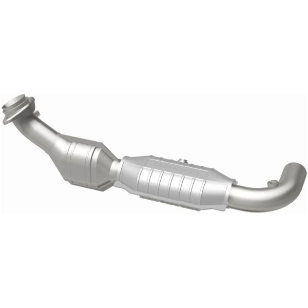 Magnaflow 93321