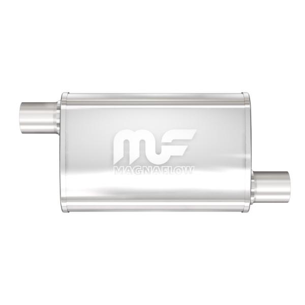 Magnaflow 14335