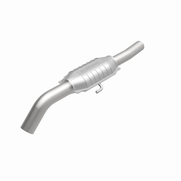 Magnaflow 3391290