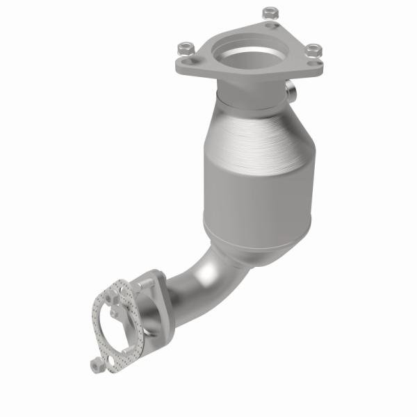 MAG Converter Direct Fit Magnaflow 290110