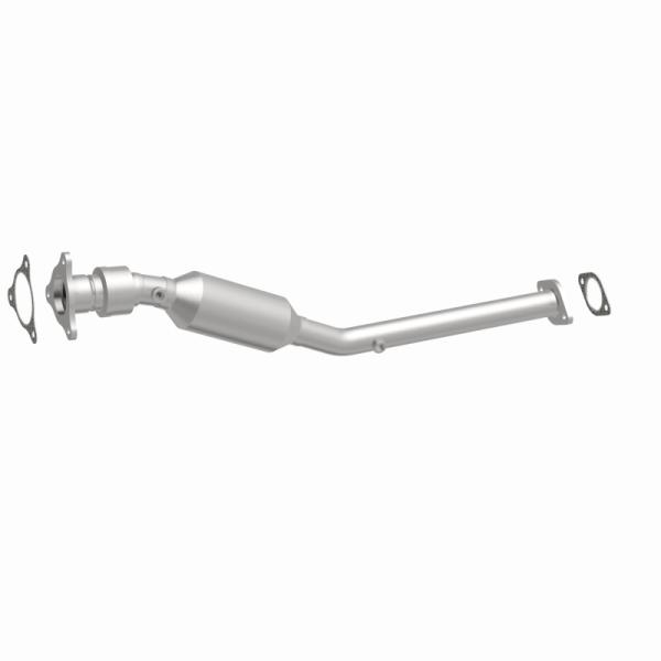 MAG Converter Direct Fit Magnaflow 5461137