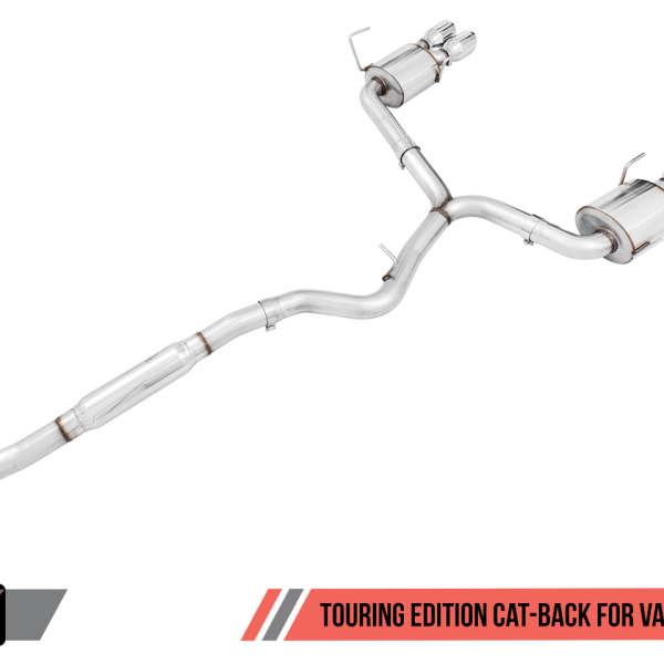 AWE Tuning 3015-42098