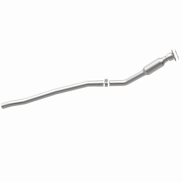Magnaflow 5451814