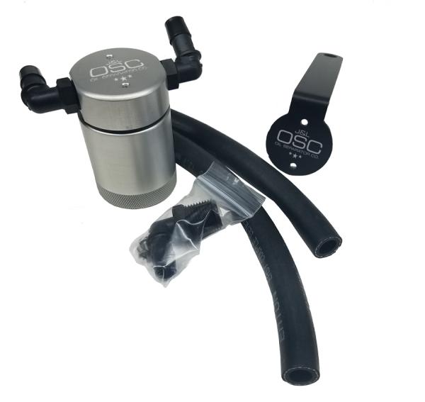 J&L 3018P-C