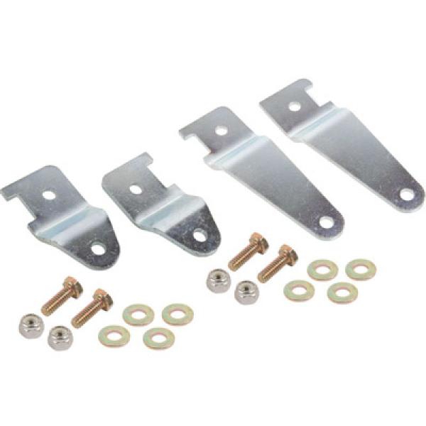 Synergy Mfg 8084