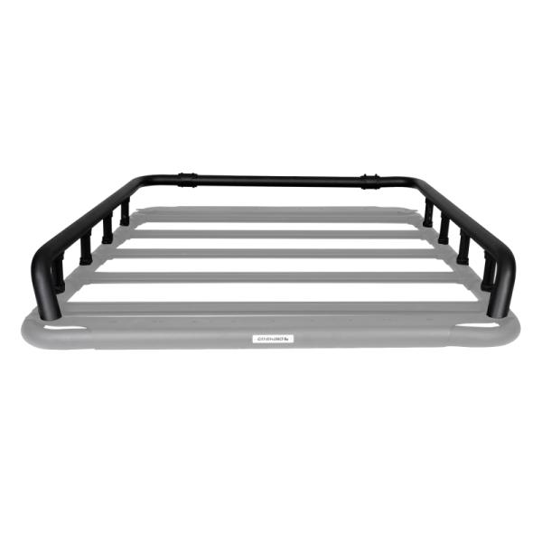 Go Rhino 5935052T